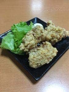 彩家