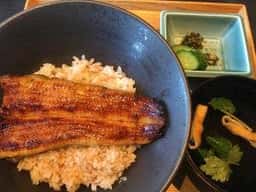 駒形 前川 新丸ビル店