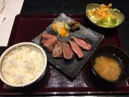 くいもの屋わん お台場デックス東京ビーチ店