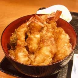 うさぎ屋