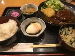 四季 旬香