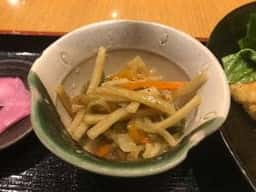 四季 旬香