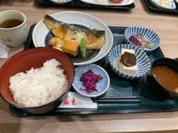 嘉文 大曽根店