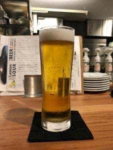 炭火焼 sakaba six