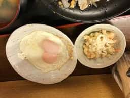 おふくろ亭