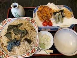 東家本店