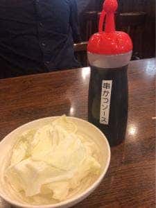 小だるま 十三酒場