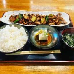 さくら月 田ごと