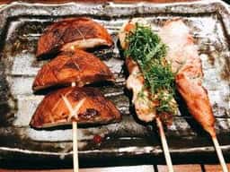 べったこ屋 自由ヶ丘店