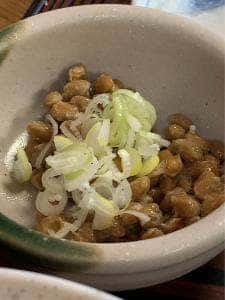 ともべ食堂