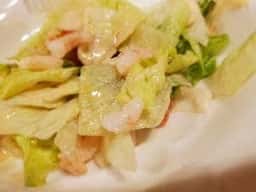 サイゼリヤ 緑花台店