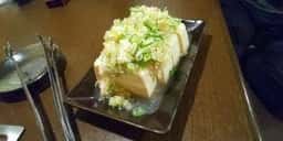 ホルモン焼き いそや