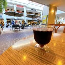 ミオ バール バルケッタ