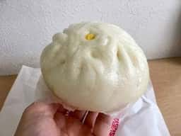 目黒五十番 三軒茶屋店