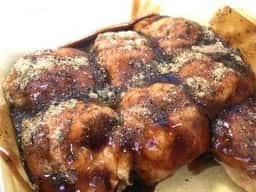 たこ焼おかだ屋