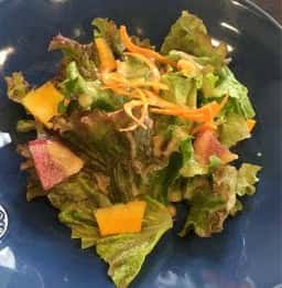 グリルK farm’s アグリパーク上里店