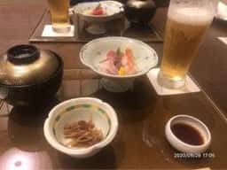 蒲焼 割烹 根ぎし 宮川