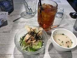凛屋珈琲舎 彦根店