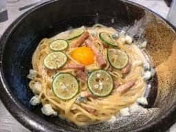 凛屋珈琲舎 彦根店