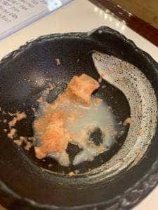 釣人