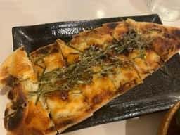 釣人