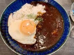 茶房うちだ