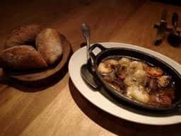 ビアレステライ オンゾロ