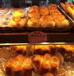 クリーブラッツ 弥生が丘店