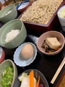 誠庵