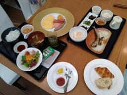 ザ フォレストテラス