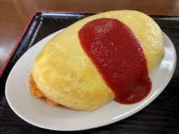 七福食堂
