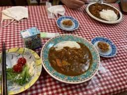 ウッドアイランド