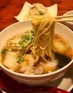 中国四川料理 大明天