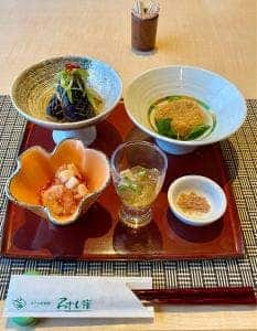 ホテル松泉閣 ろまん館