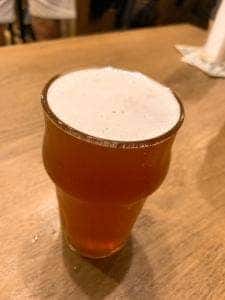 CRAFT WORKS / S
