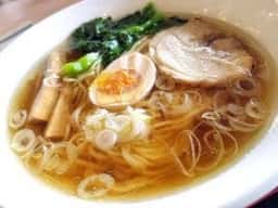 レストラン TOCHIGI North Hills Golf Course