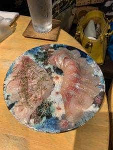 肴糀醸 やしろ