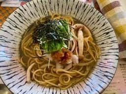 イタリアンカフェ・ベーム