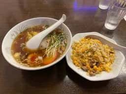 レストハウスみどり