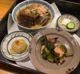 心斎橋 和っか
