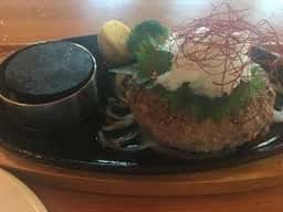 アドリア北出丸カフェ