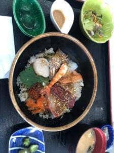 NEWユーアイゴルフクラブ レストラン