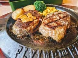 フライングガーデン 岩槻店