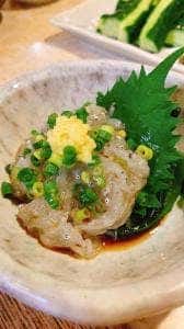 居酒屋てつ屋