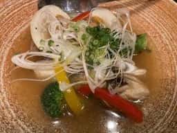 海鮮茶屋 魚吉