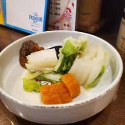 酒蔵 宮一 府中店