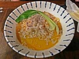 Bar 徒然