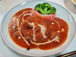 ジンギスカン れい