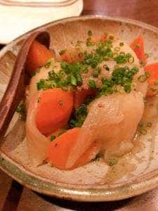 あんねい