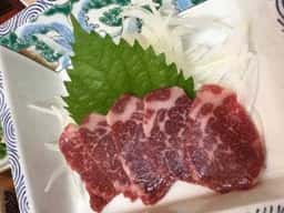 汁べえ
